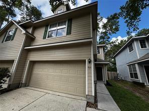 246 W Stedhill Loop Loop