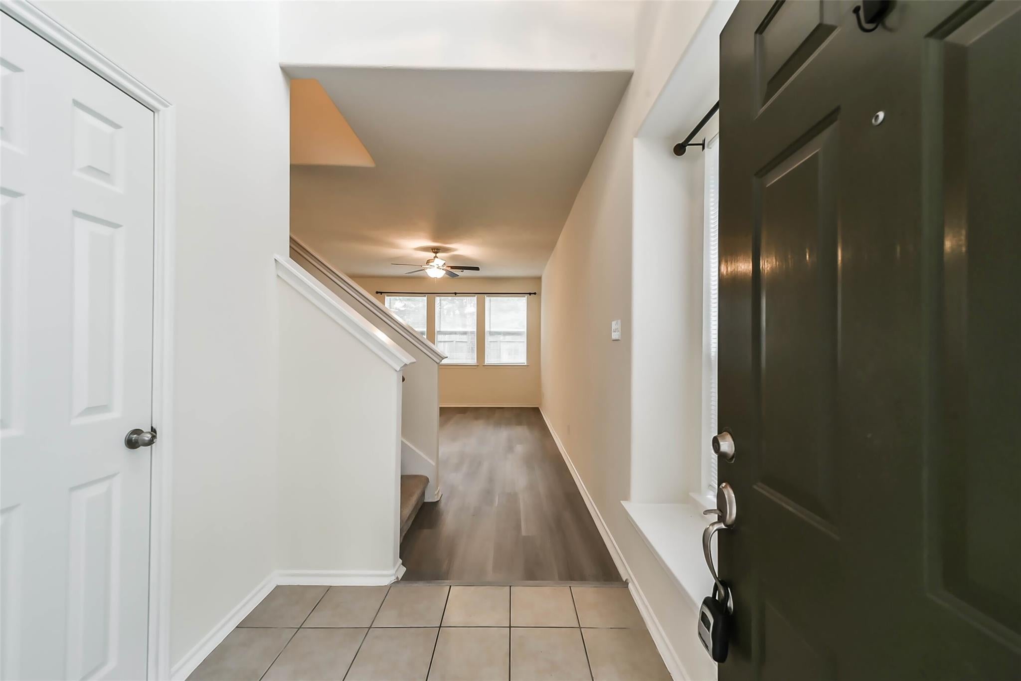 246 W Stedhill Loop Loop