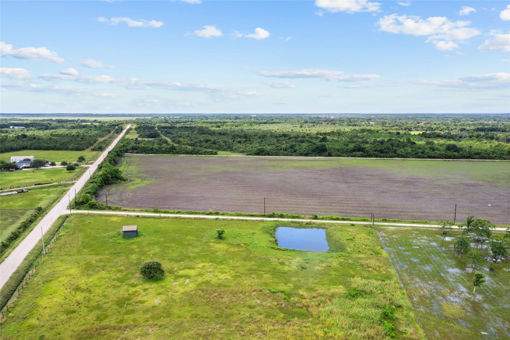 0000 County Road 160
