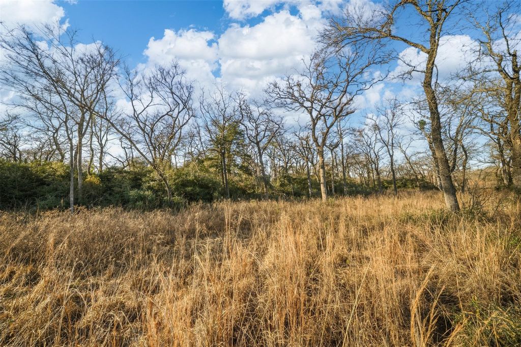 Photo of TBD Farm To Market 979, Franklin, TX 77856 (MLS # 89890534)