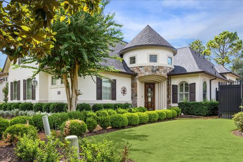 11439 Legend Manor Drive Houston TX 77082