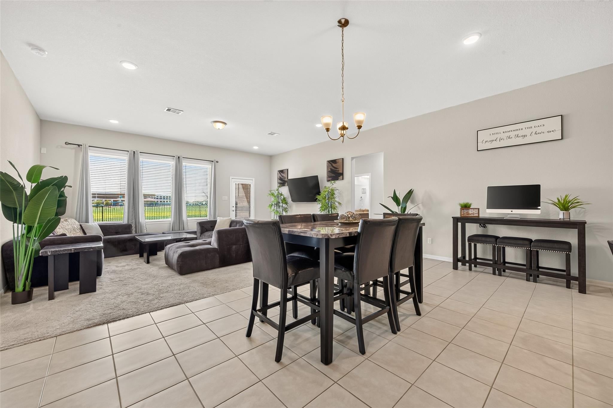 10707 Amador Peak Drive