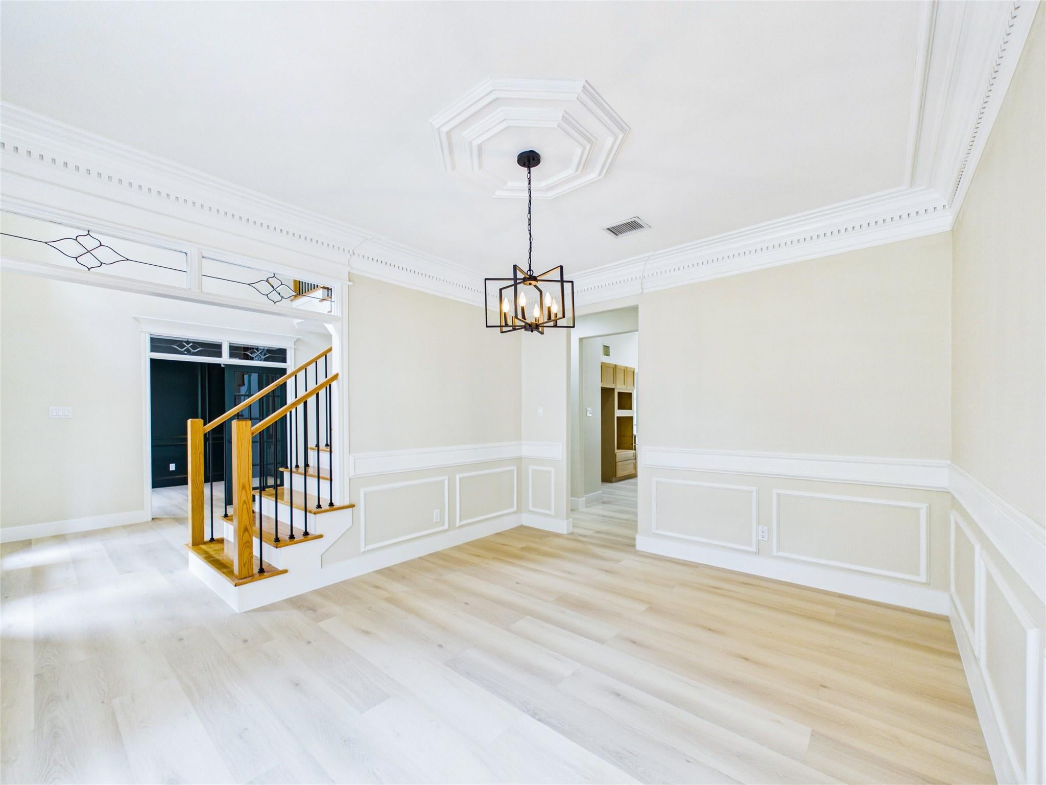 2711 Highland Fern Court