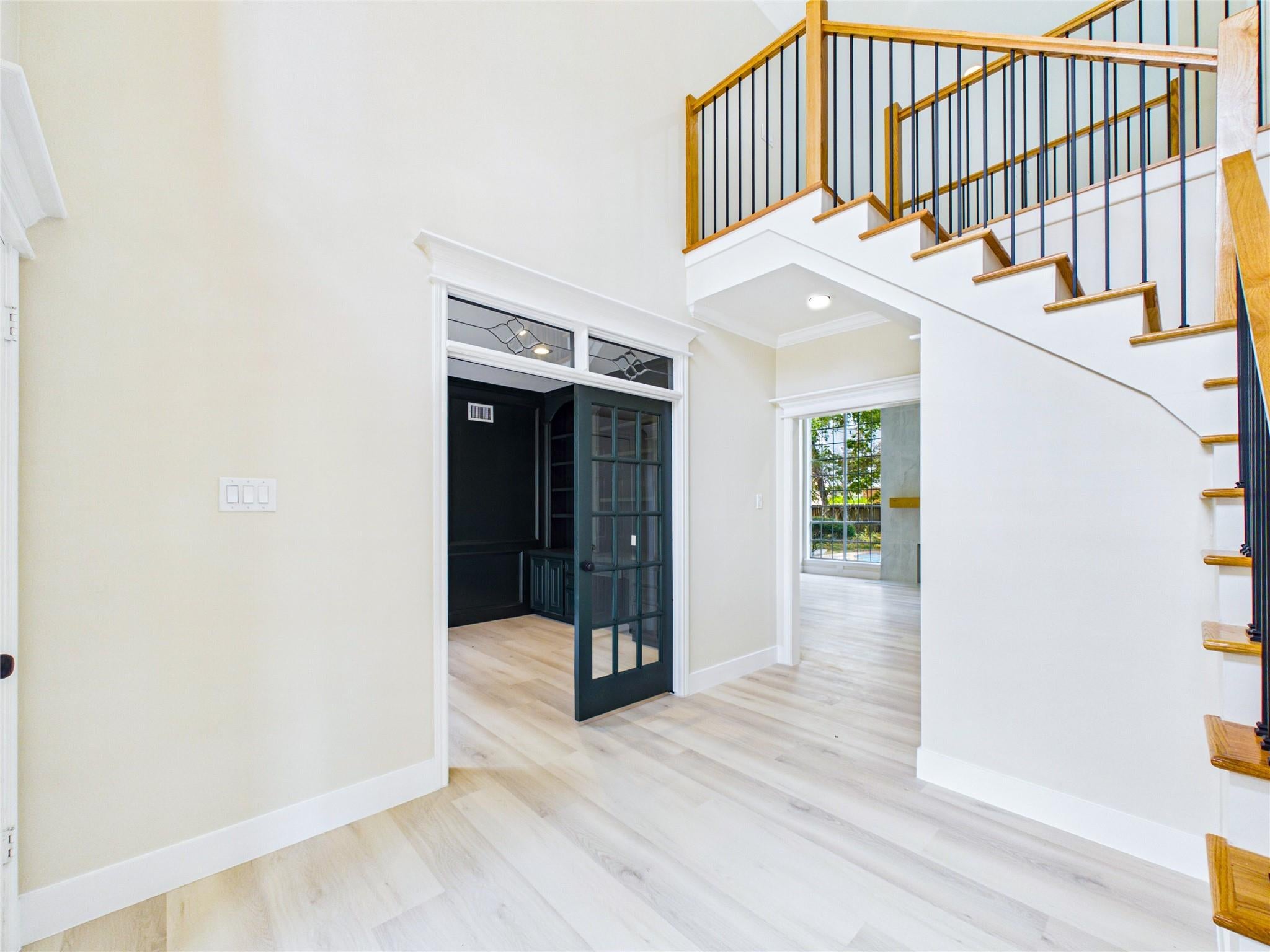 2711 Highland Fern Court