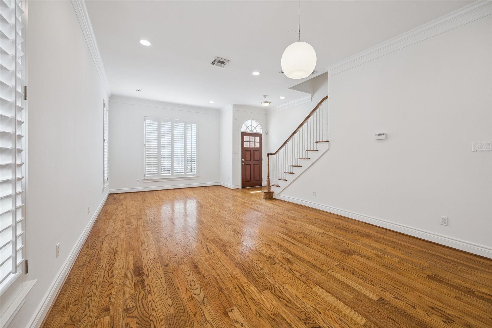 3234 Pemberton Circle Drive