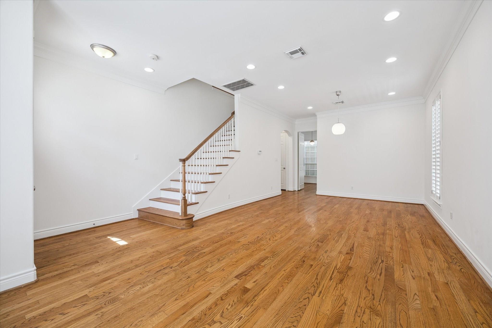 3234 Pemberton Circle Drive