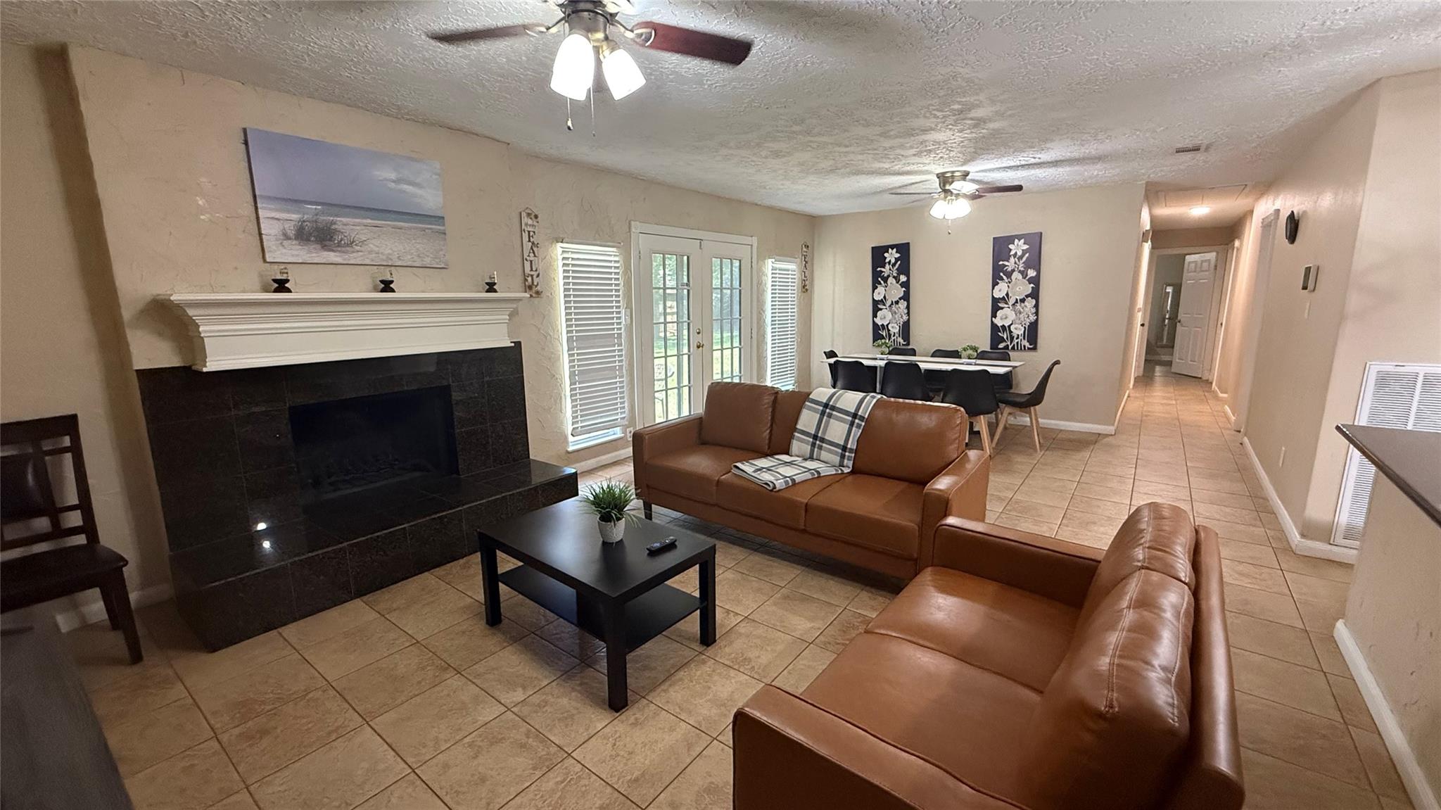 14102 Sylvia Drive