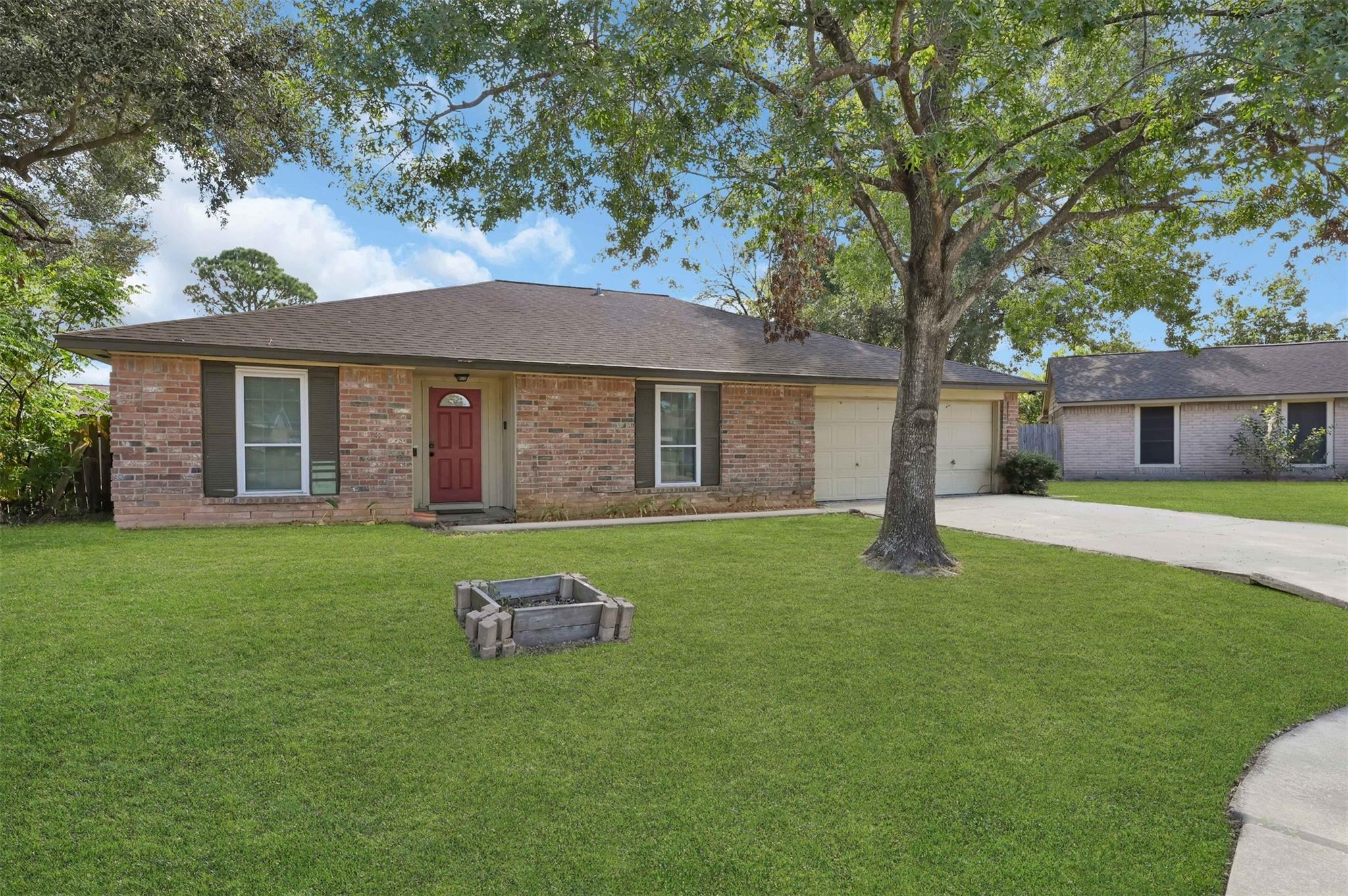 14102 Sylvia Drive