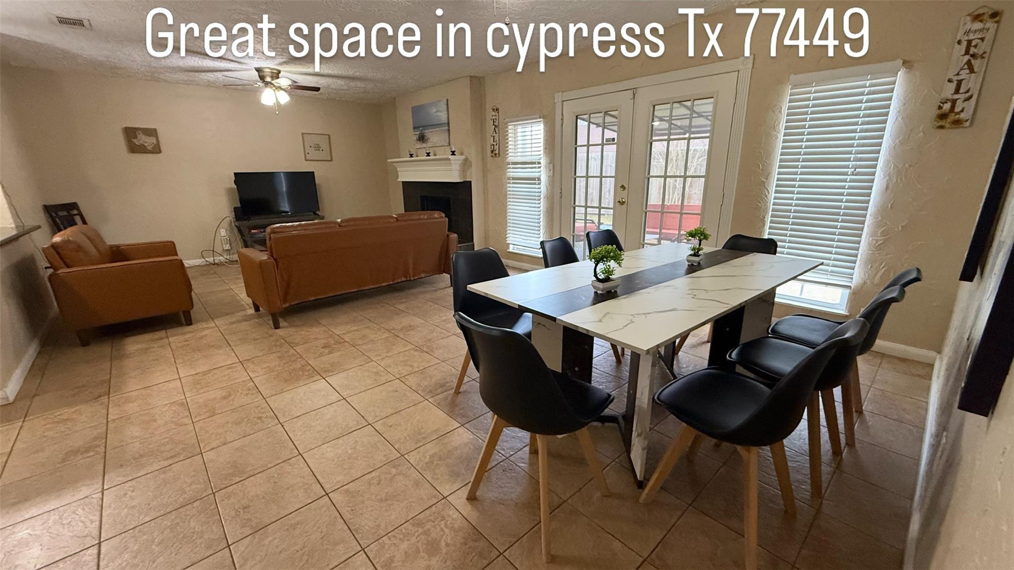 14102 Sylvia Drive