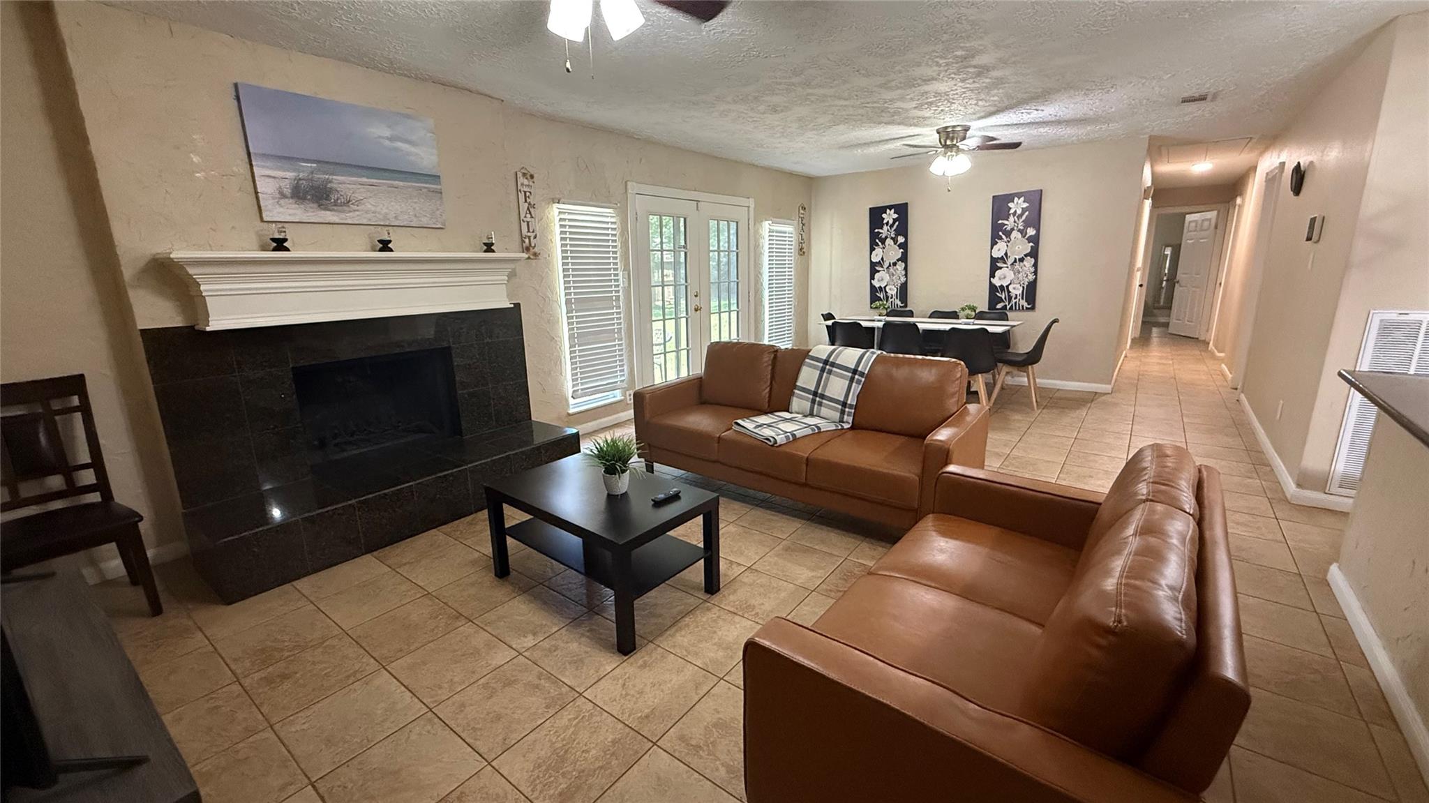 14102 Sylvia Drive