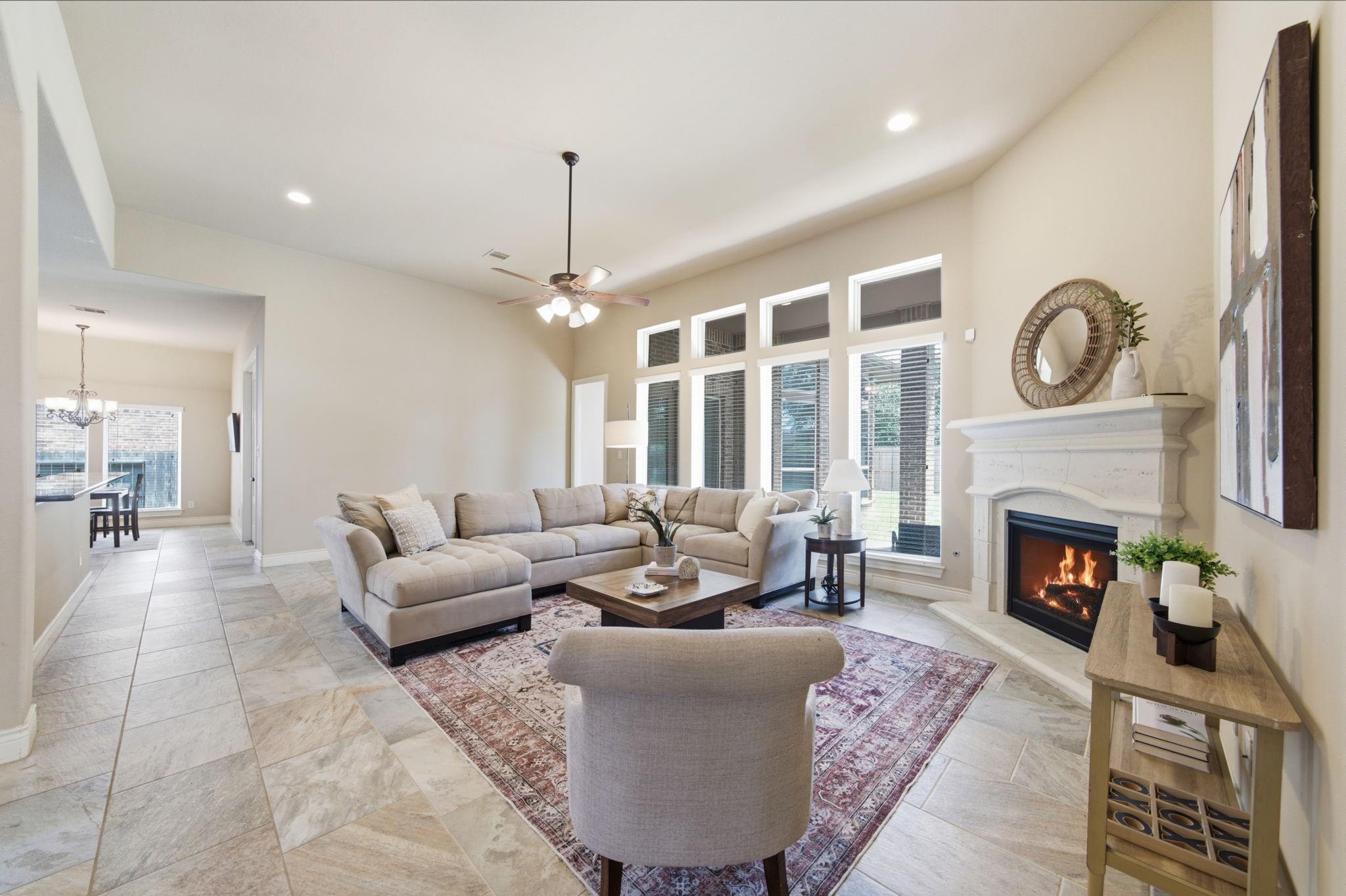 4603 Piper Shadow Lane