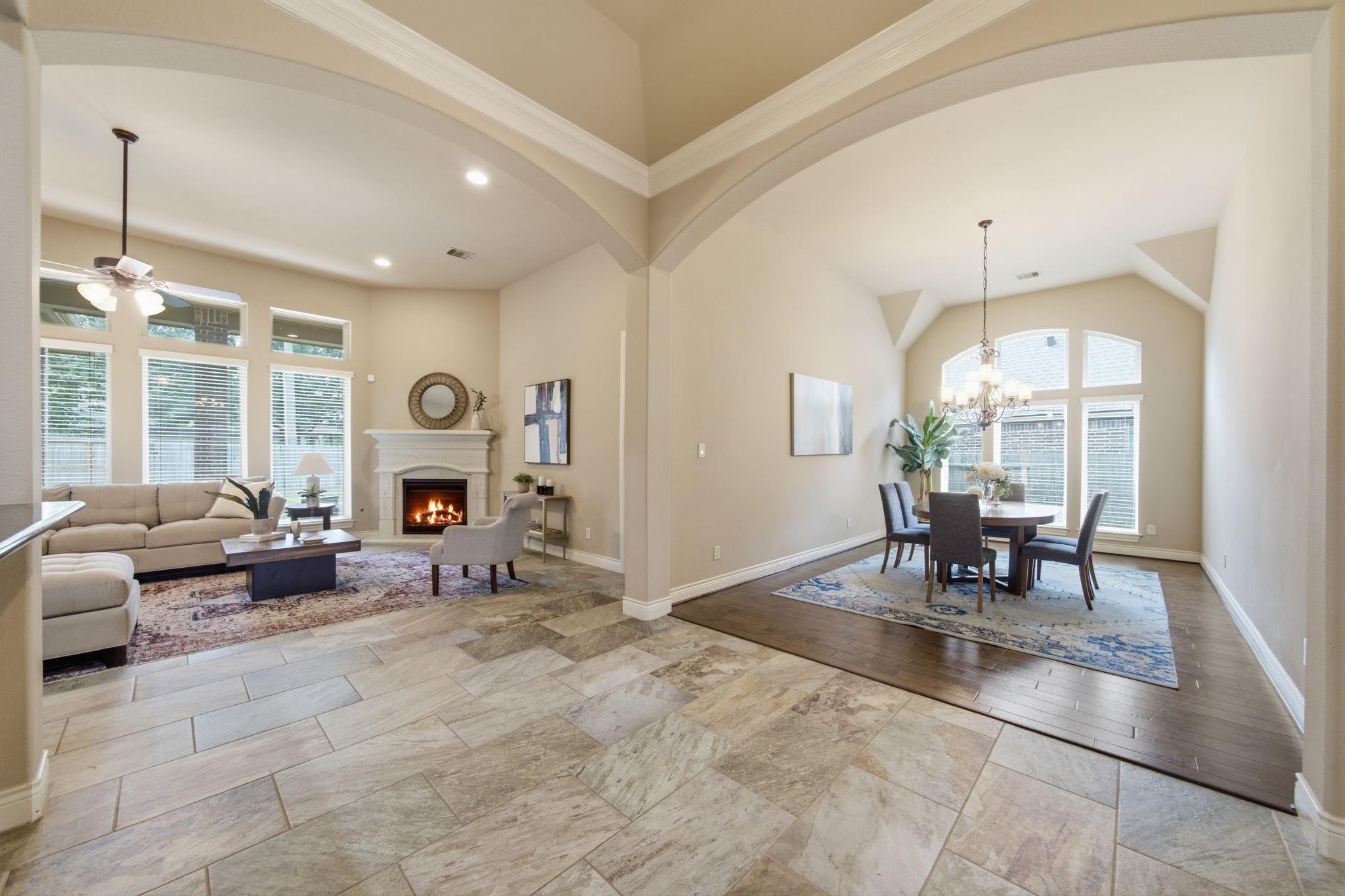 4603 Piper Shadow Lane