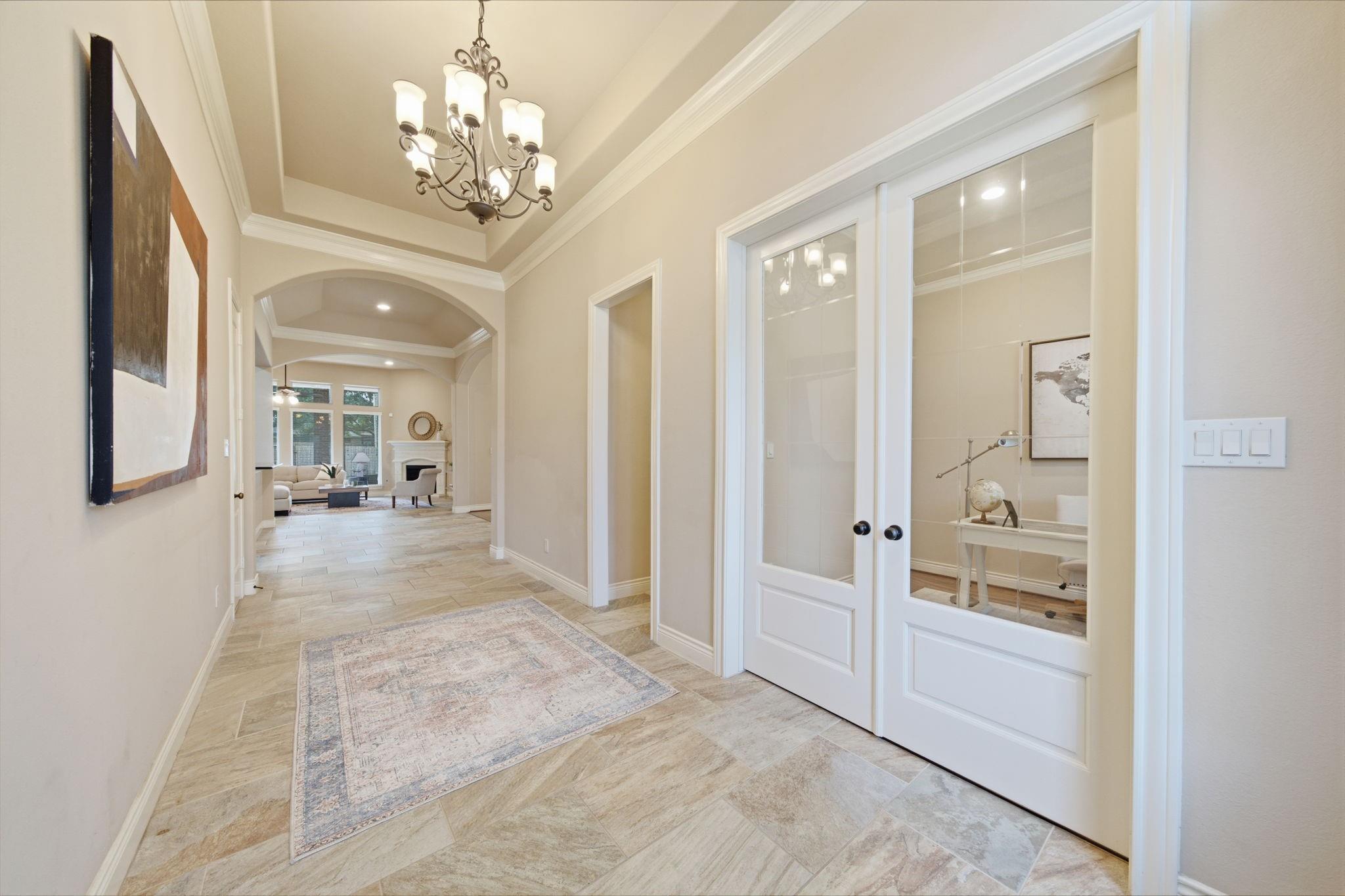 4603 Piper Shadow Lane