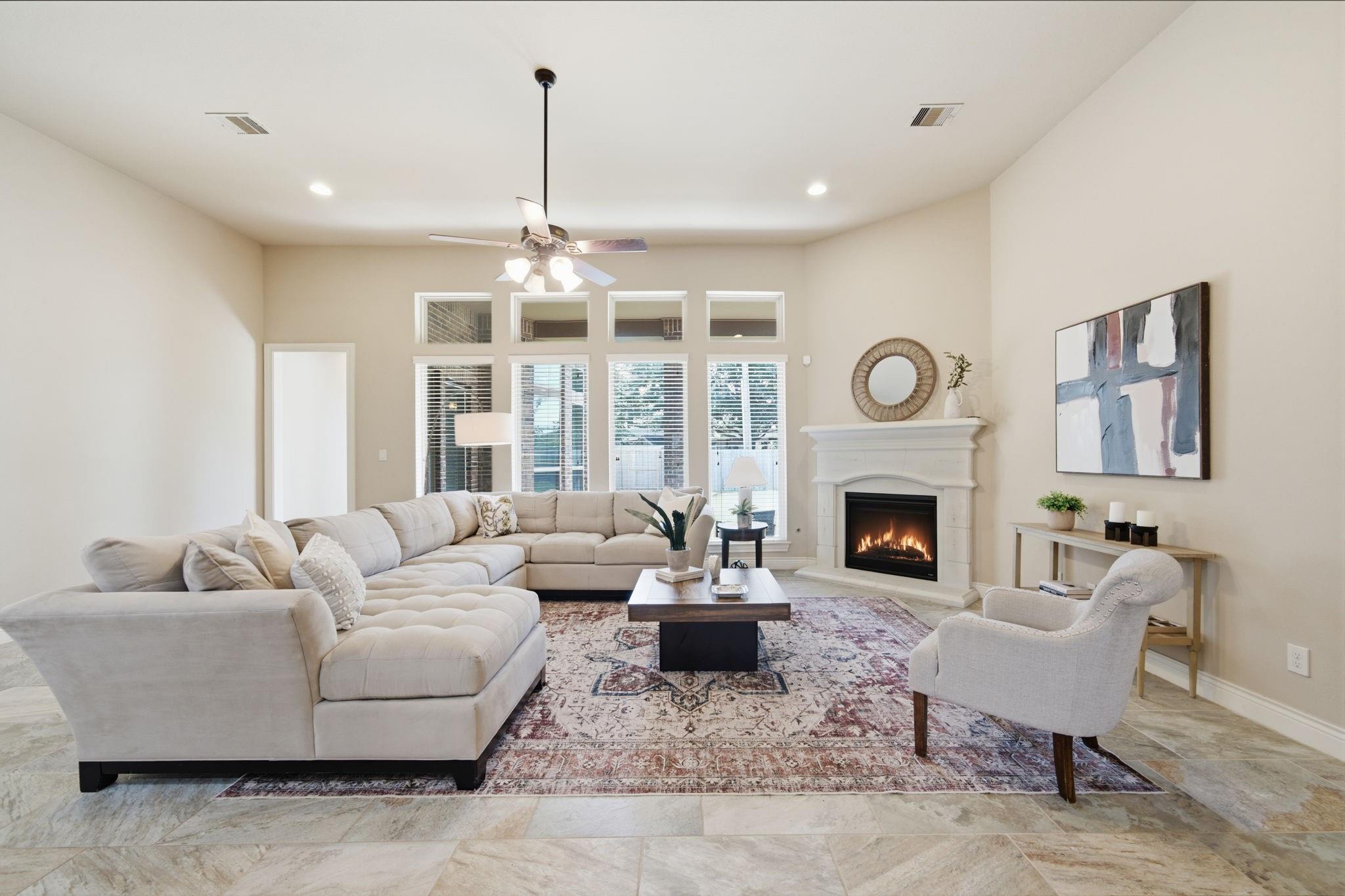 4603 Piper Shadow Lane