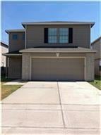 Photo of 21327 Finbury Oaks Lane, Katy, TX 77449 (MLS # 4718102)