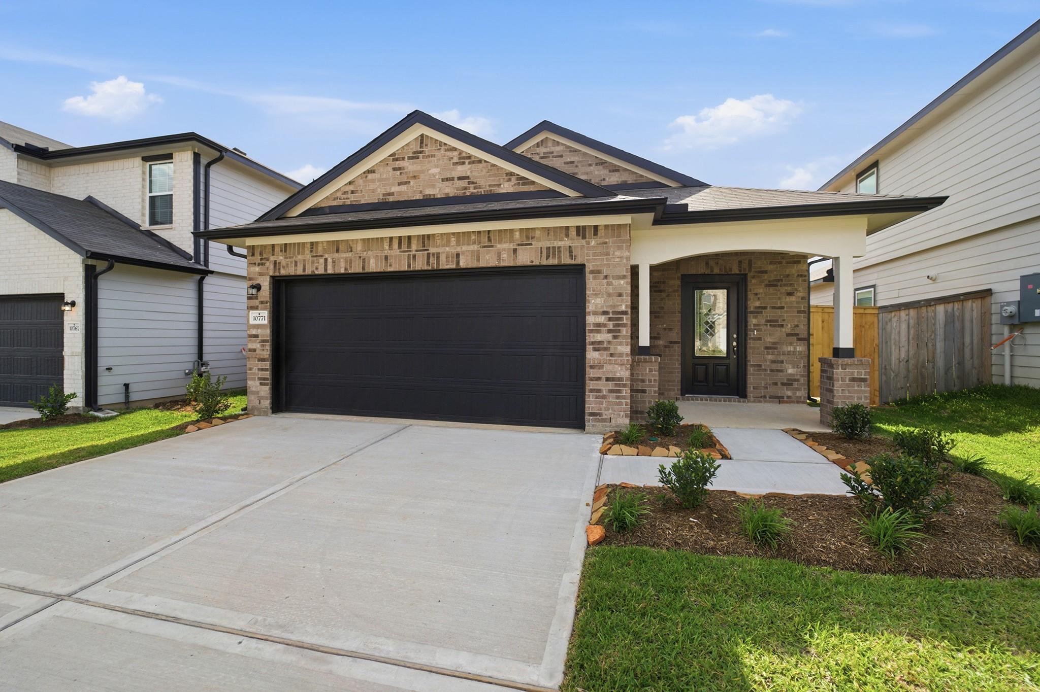 10771 Sora Drive
