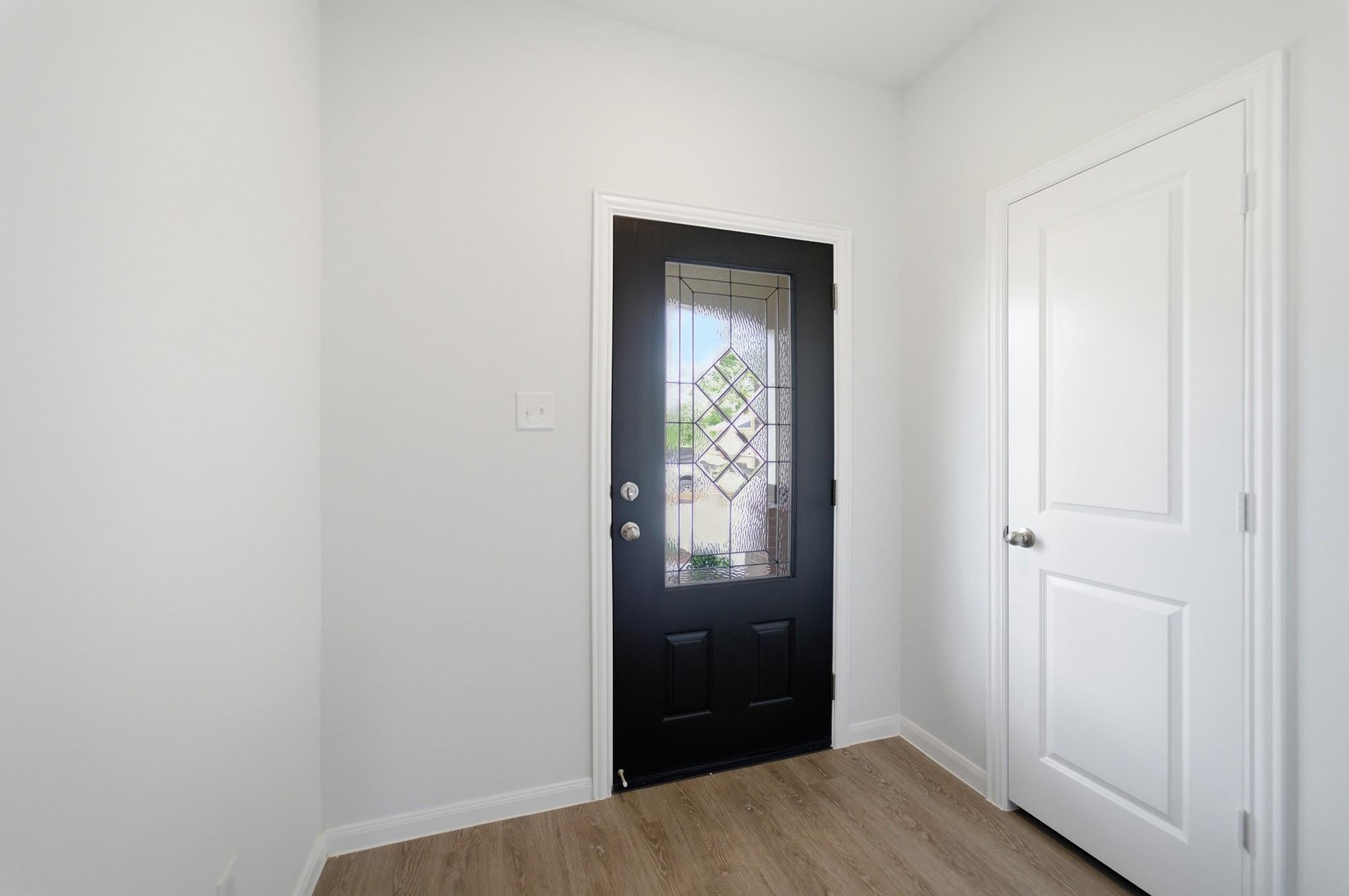10771 Sora Drive