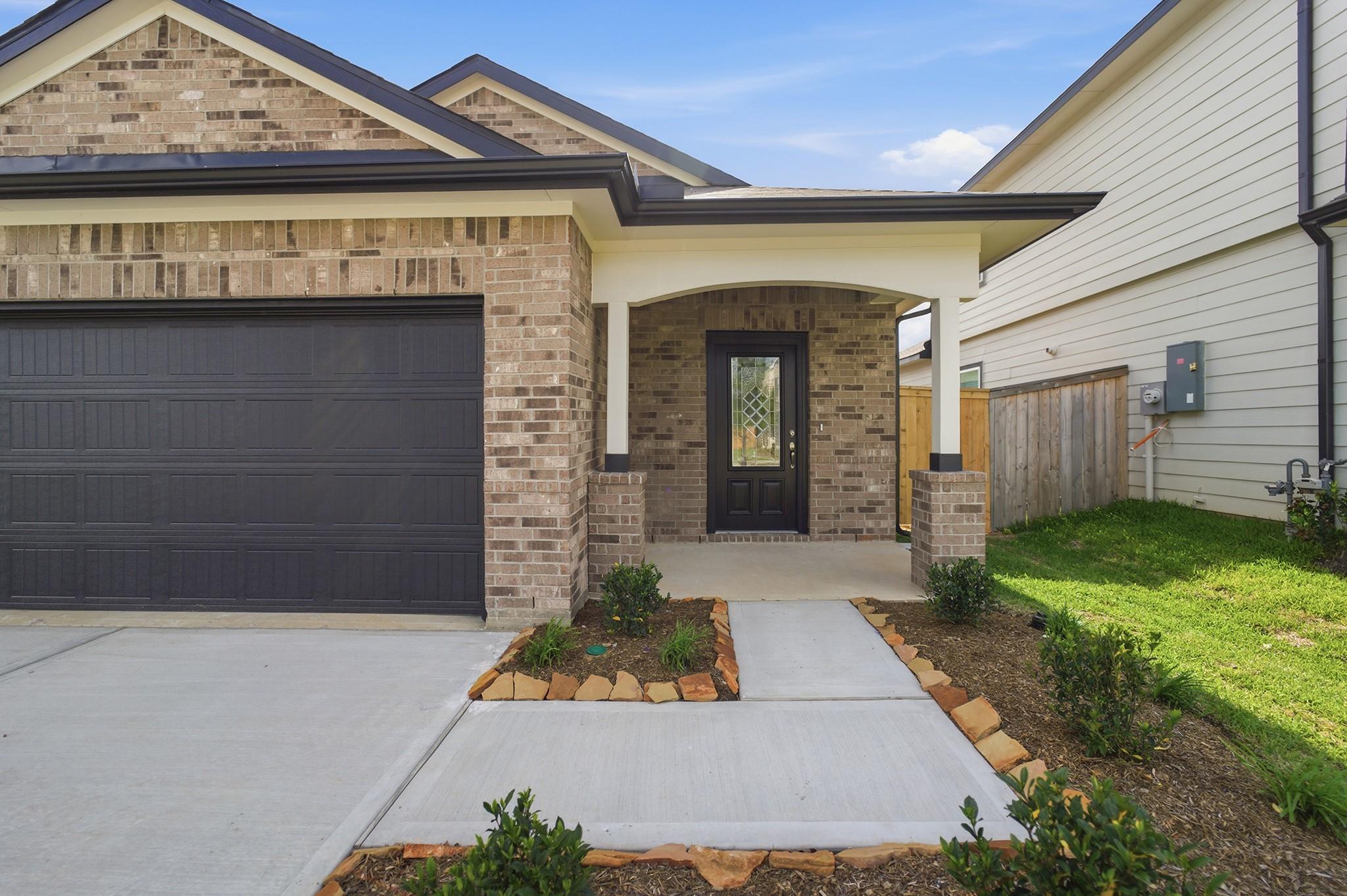 10771 Sora Drive