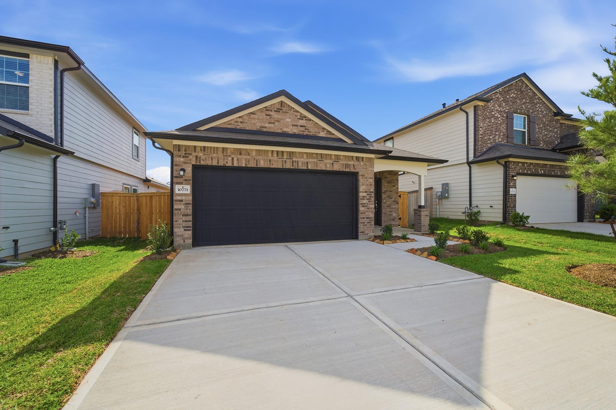 10771 Sora Drive