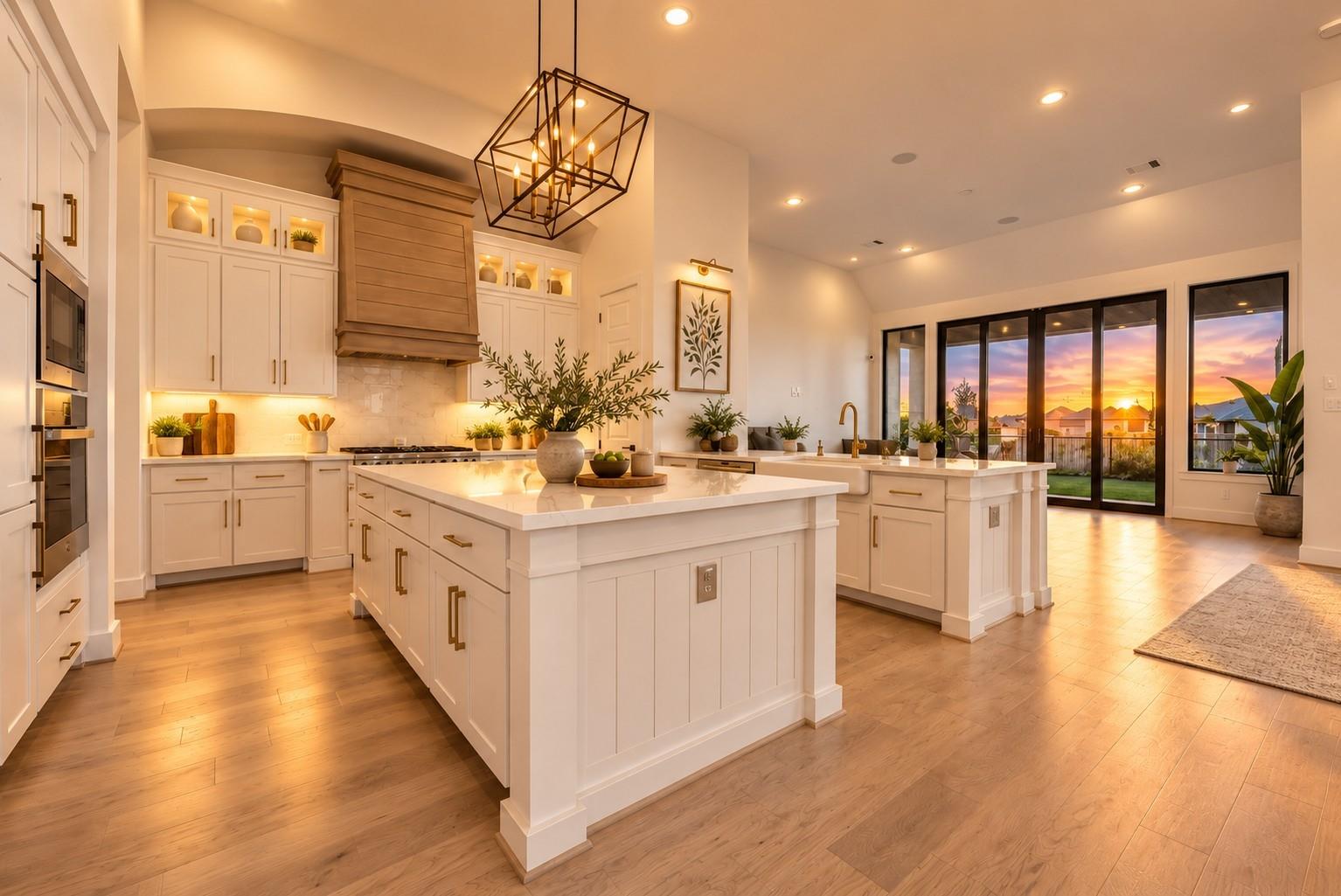 1722 Pleasant Grove Drive