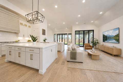 Photo of 1722 Pleasant Grove Drive, Missouri City, TX 77459 (MLS # 57853523)
