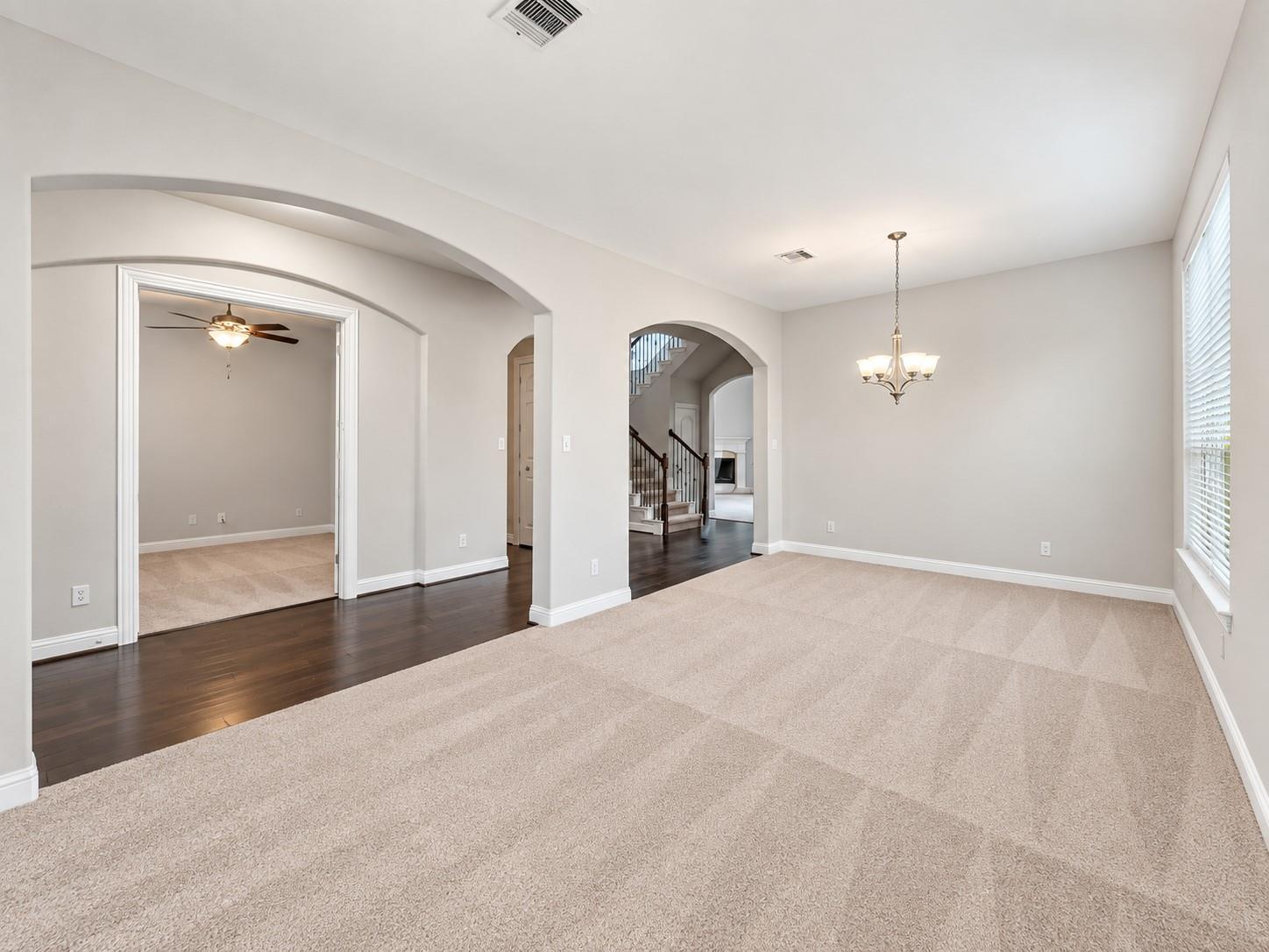 9626 Invergarry Way