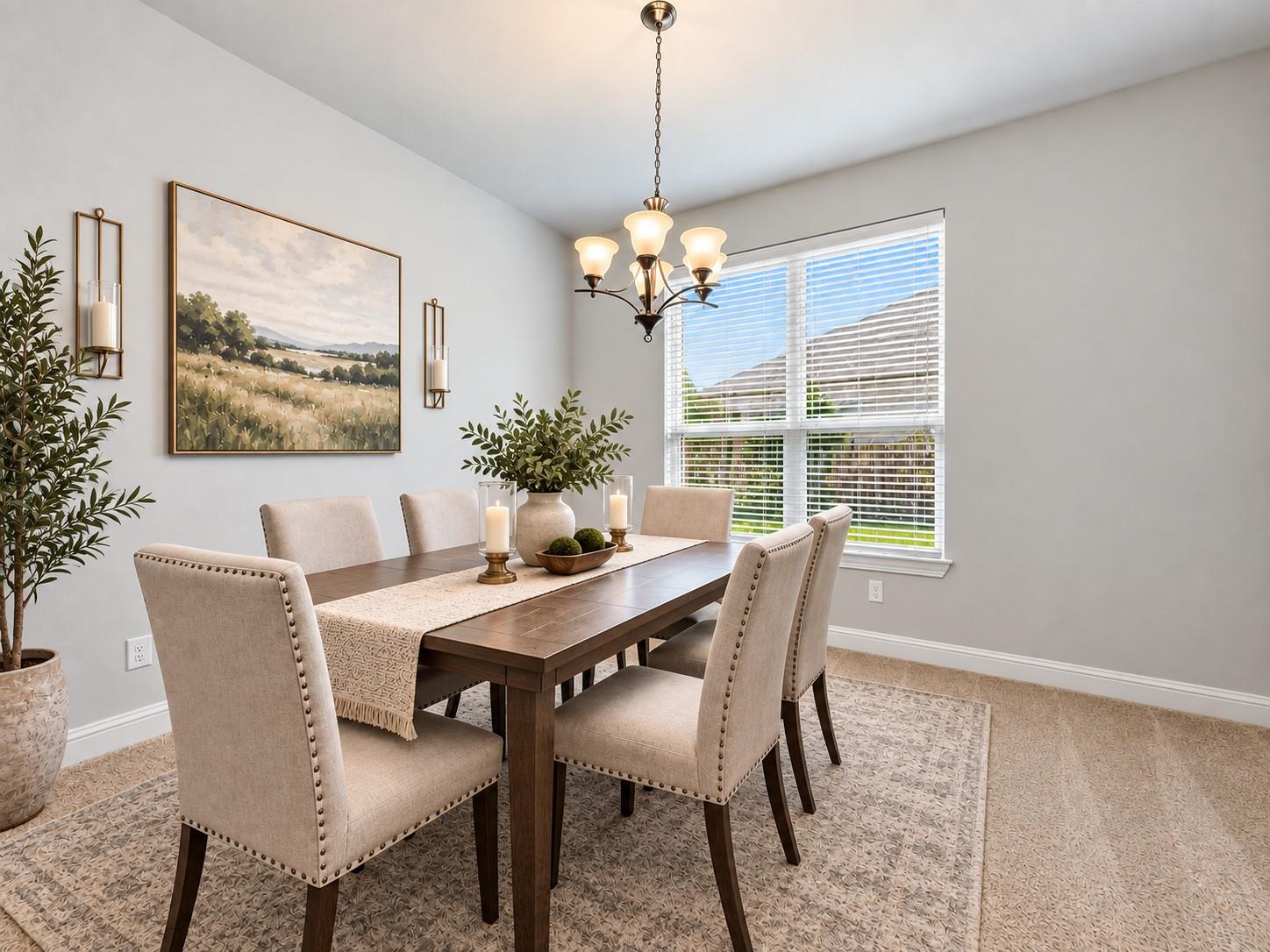 9626 Invergarry Way