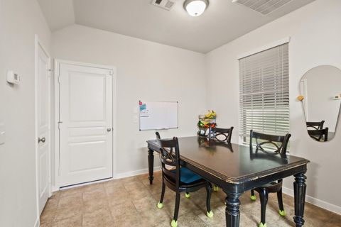 Tiny photo for 13438 Gardenia Mist Lane, Houston, TX 77044 (MLS # 10240055)