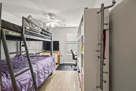 Tiny photo for 13438 Gardenia Mist Lane, Houston, TX 77044 (MLS # 10240055)