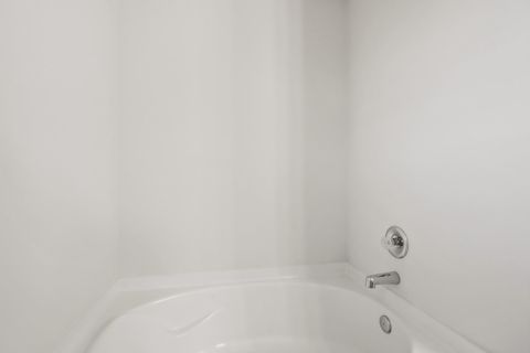 Tiny photo for 13438 Gardenia Mist Lane, Houston, TX 77044 (MLS # 10240055)