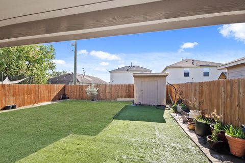 Tiny photo for 13438 Gardenia Mist Lane, Houston, TX 77044 (MLS # 10240055)