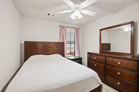 Tiny photo for 13438 Gardenia Mist Lane, Houston, TX 77044 (MLS # 10240055)