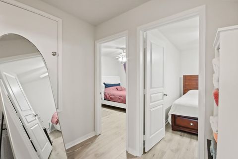 Tiny photo for 13438 Gardenia Mist Lane, Houston, TX 77044 (MLS # 10240055)