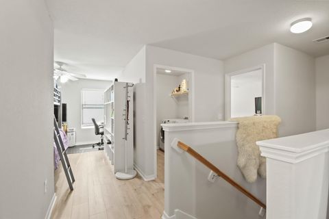 Tiny photo for 13438 Gardenia Mist Lane, Houston, TX 77044 (MLS # 10240055)