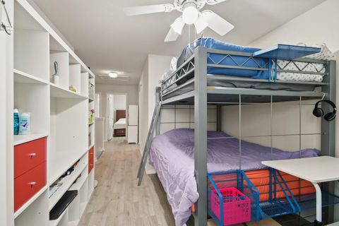 Tiny photo for 13438 Gardenia Mist Lane, Houston, TX 77044 (MLS # 10240055)