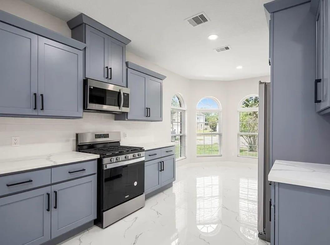 9714 Rich Mountain Court