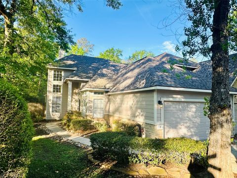 Photo of 3 W Greenhill Terrace Place, The Woodlands, TX 77382 (MLS # 62922198) Photo of 3 W Greenhill Terrace Place, The Woodlands, TX 77382 (MLS # 62922198)