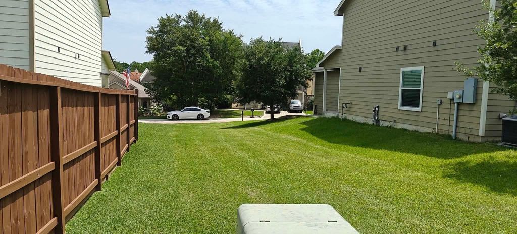 Photo of 274 Capetown, Montgomery, TX 77356 (MLS # 22909508)