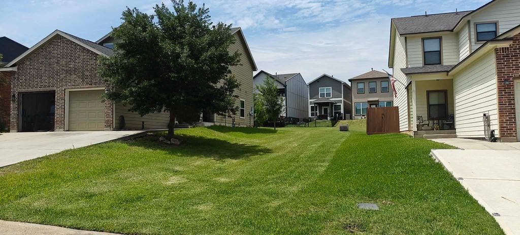 Photo of 274 Capetown, Montgomery, TX 77356 (MLS # 22909508)