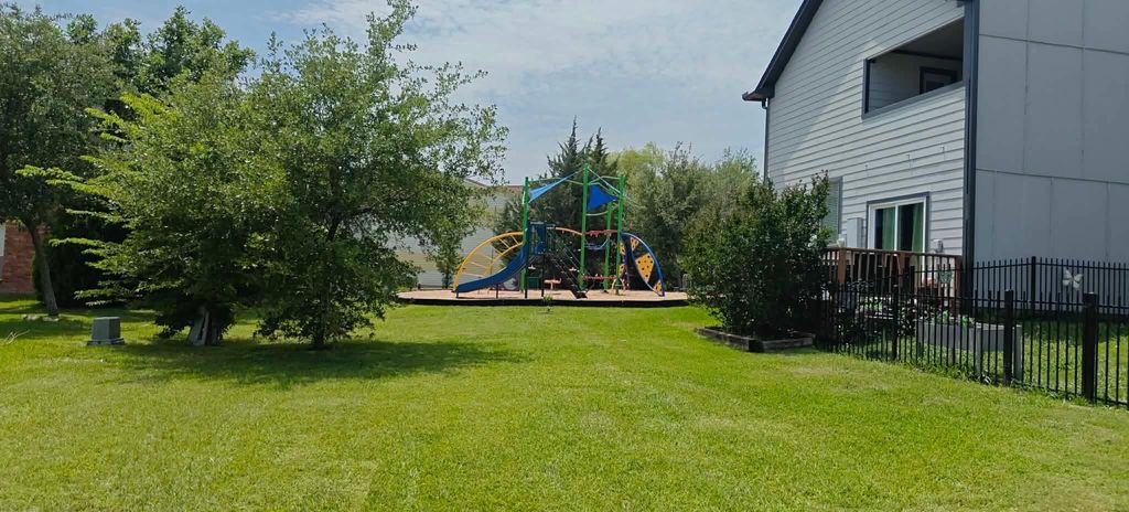 Photo of 274 Capetown, Montgomery, TX 77356 (MLS # 22909508)
