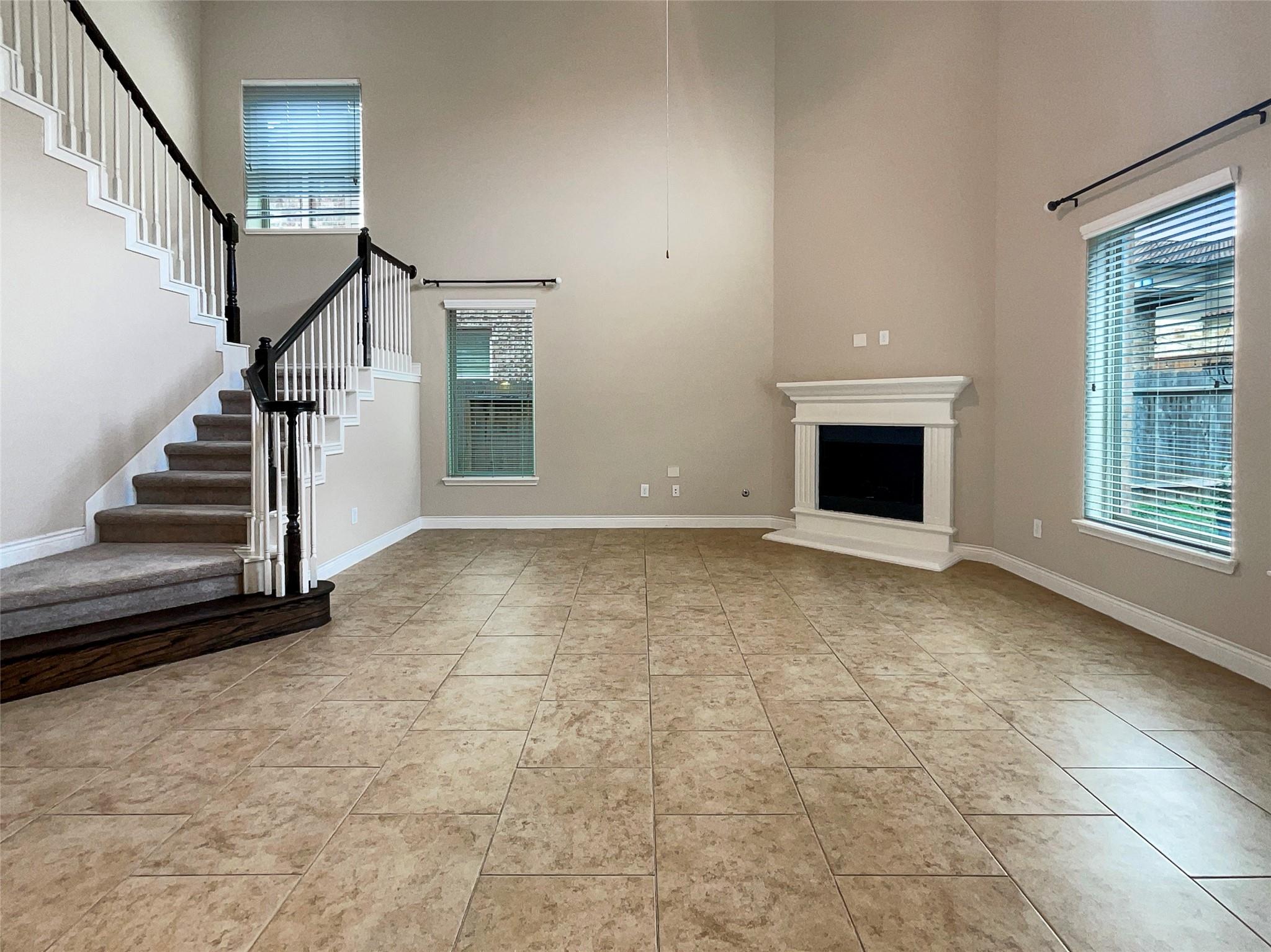 24542 N Denham Ridge Lane