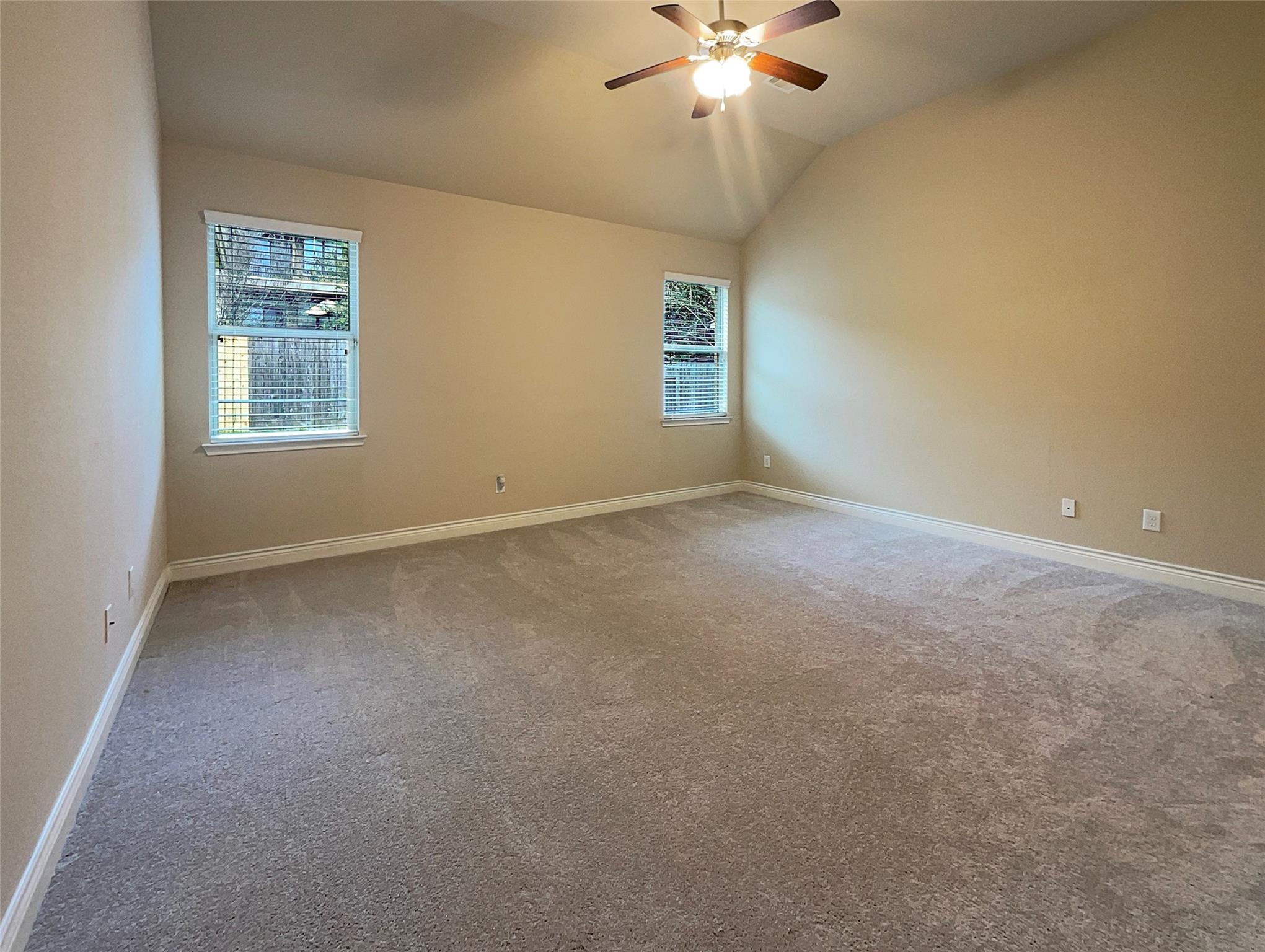 24542 N Denham Ridge Lane