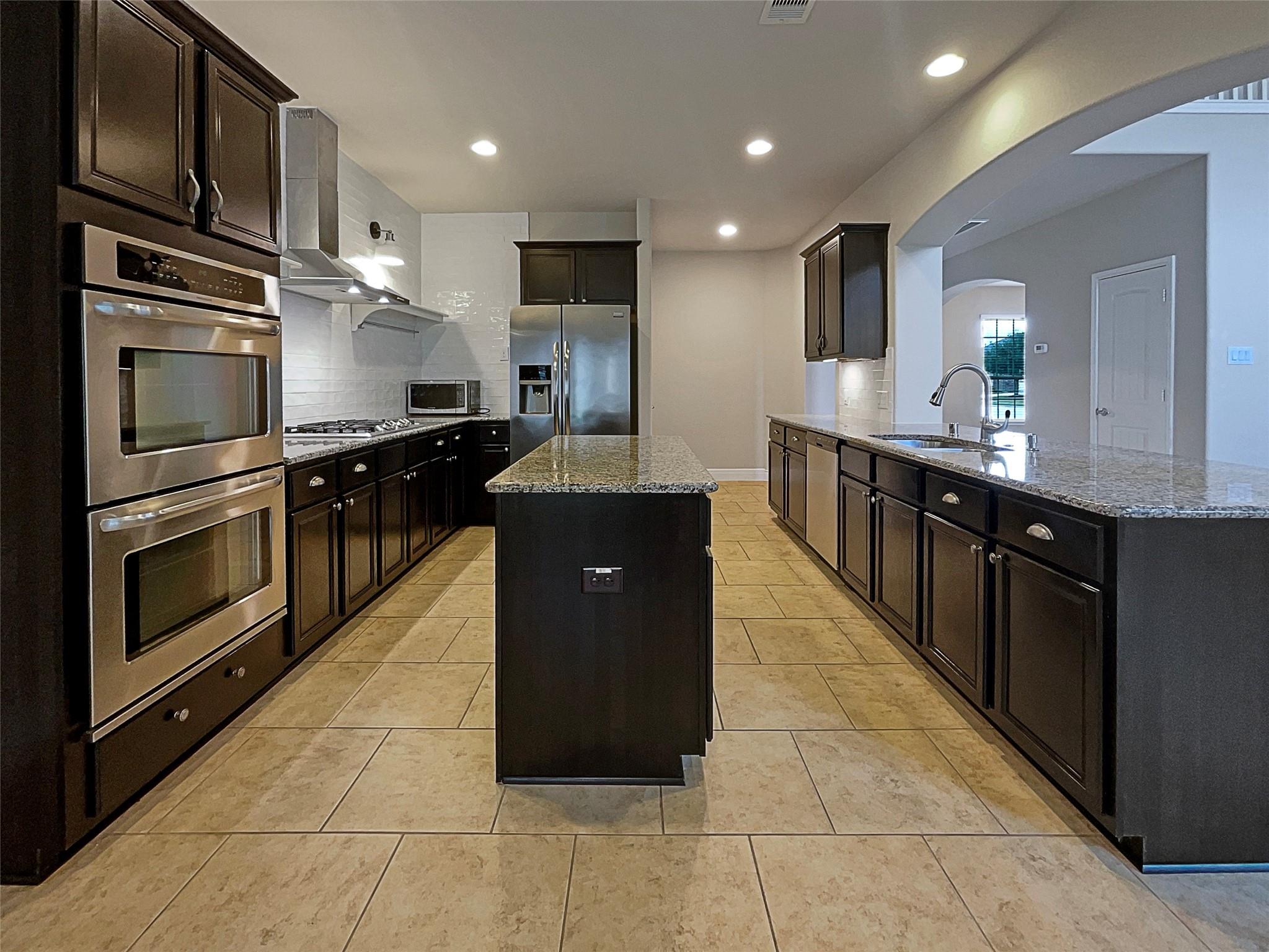 24542 N Denham Ridge Lane