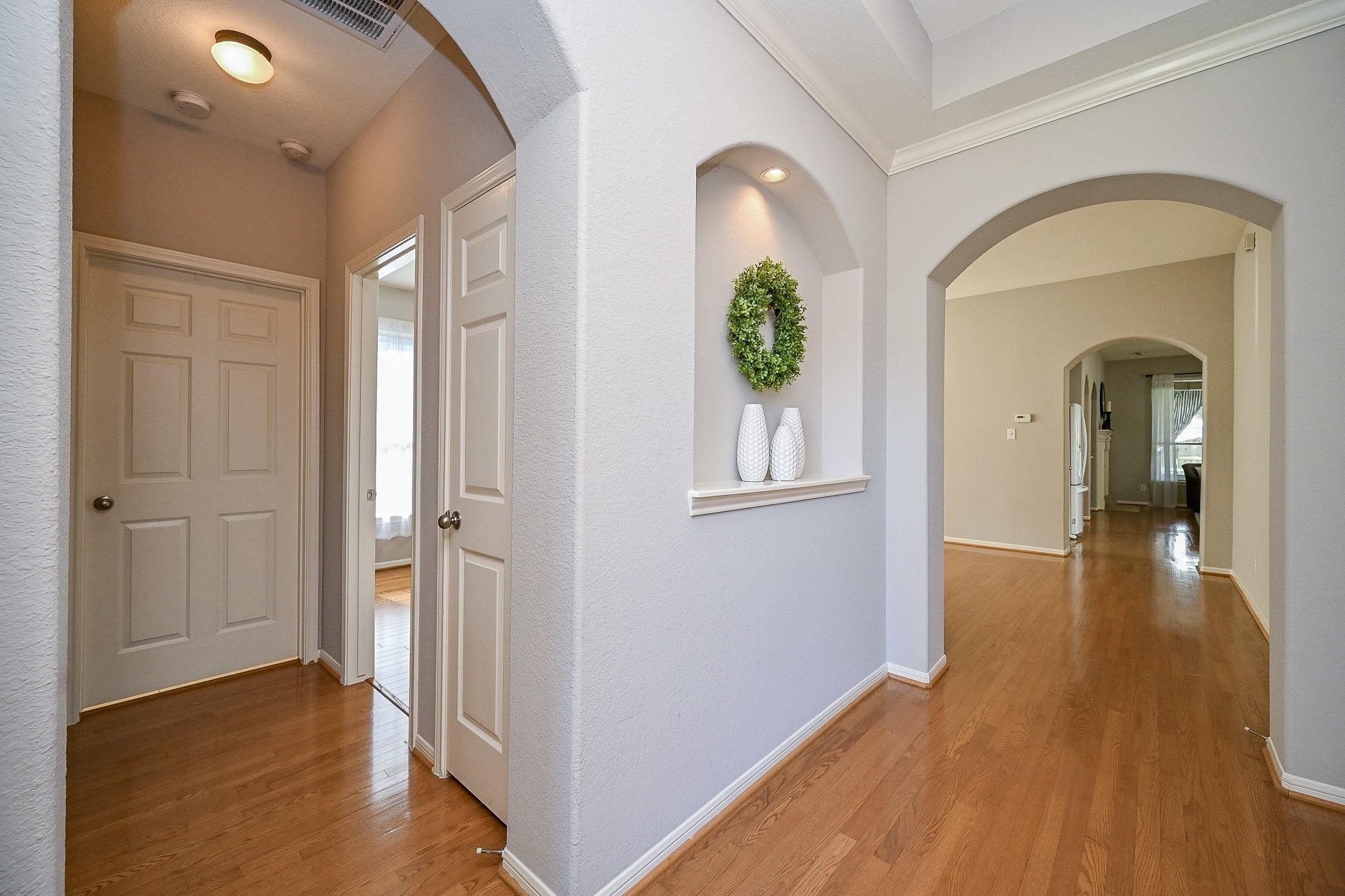 21731 Shallow Glen Lane