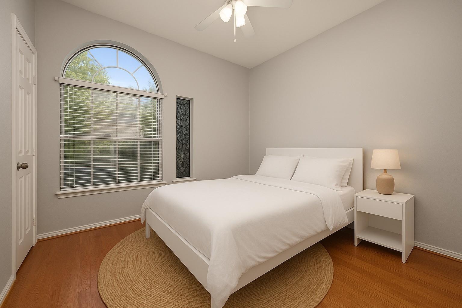 21731 Shallow Glen Lane