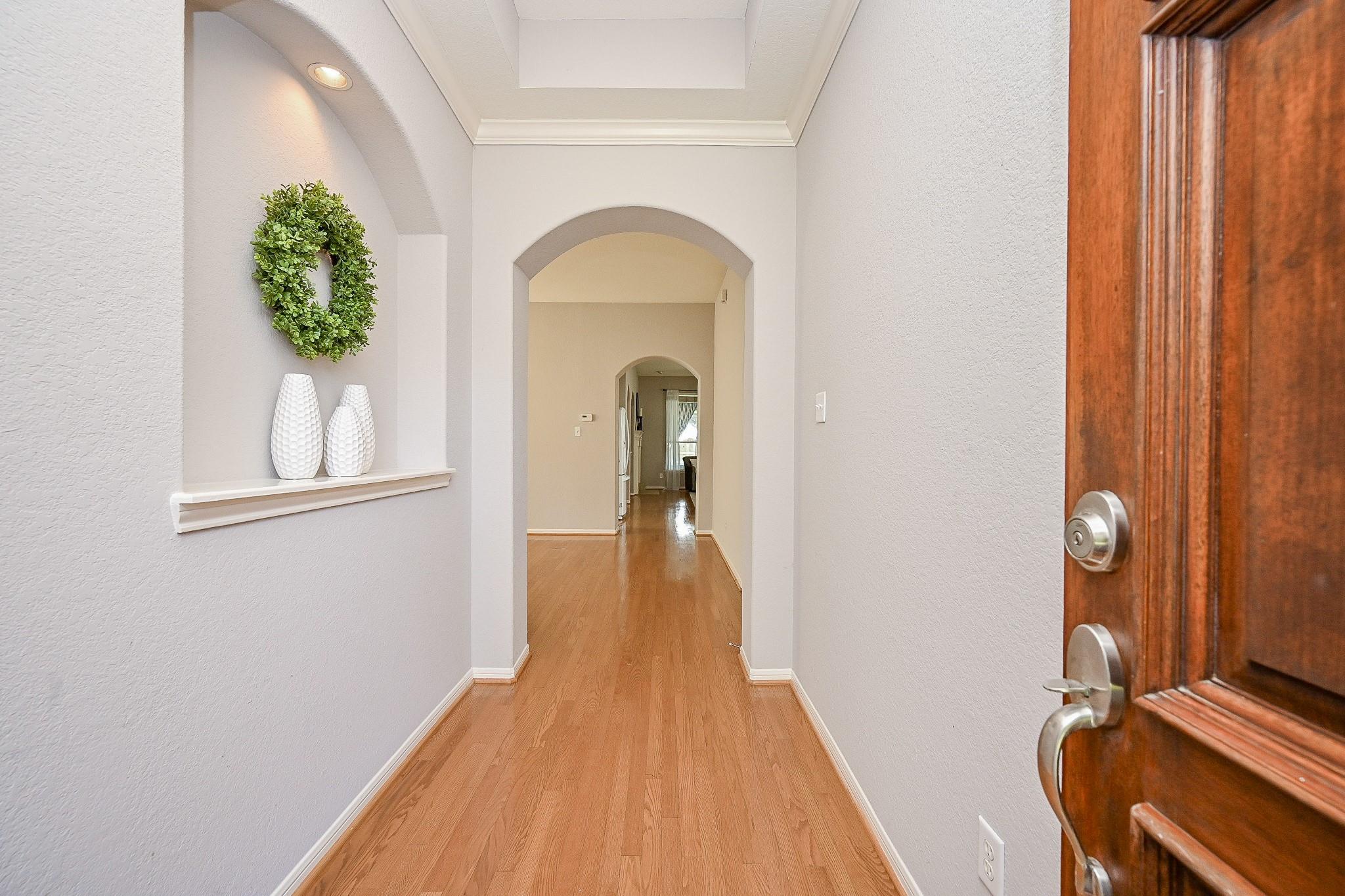 21731 Shallow Glen Lane