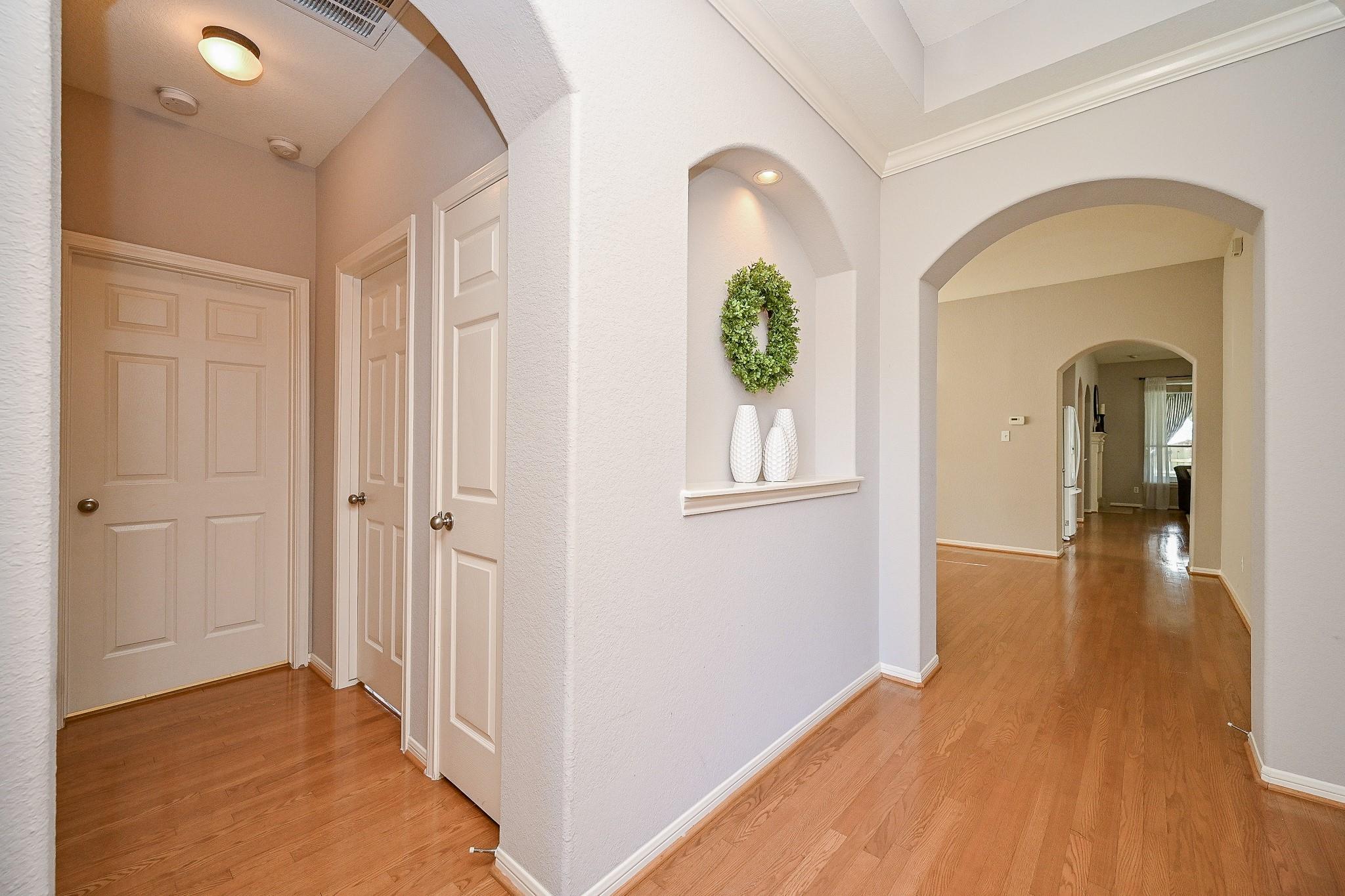 21731 Shallow Glen Lane