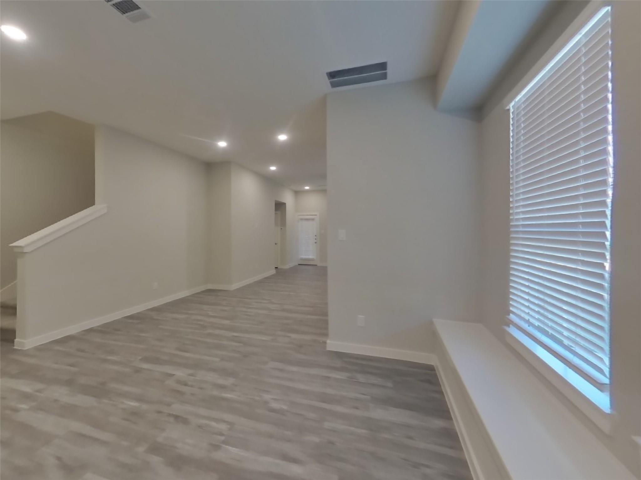 22733 Terrazzo Drive