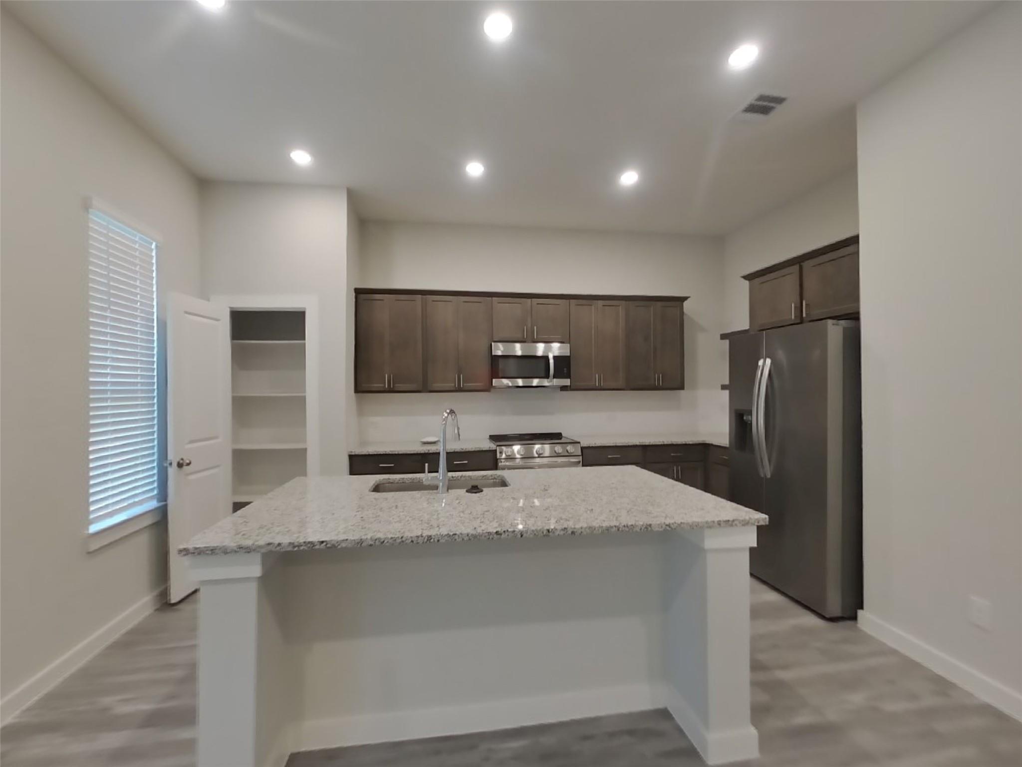 22733 Terrazzo Drive