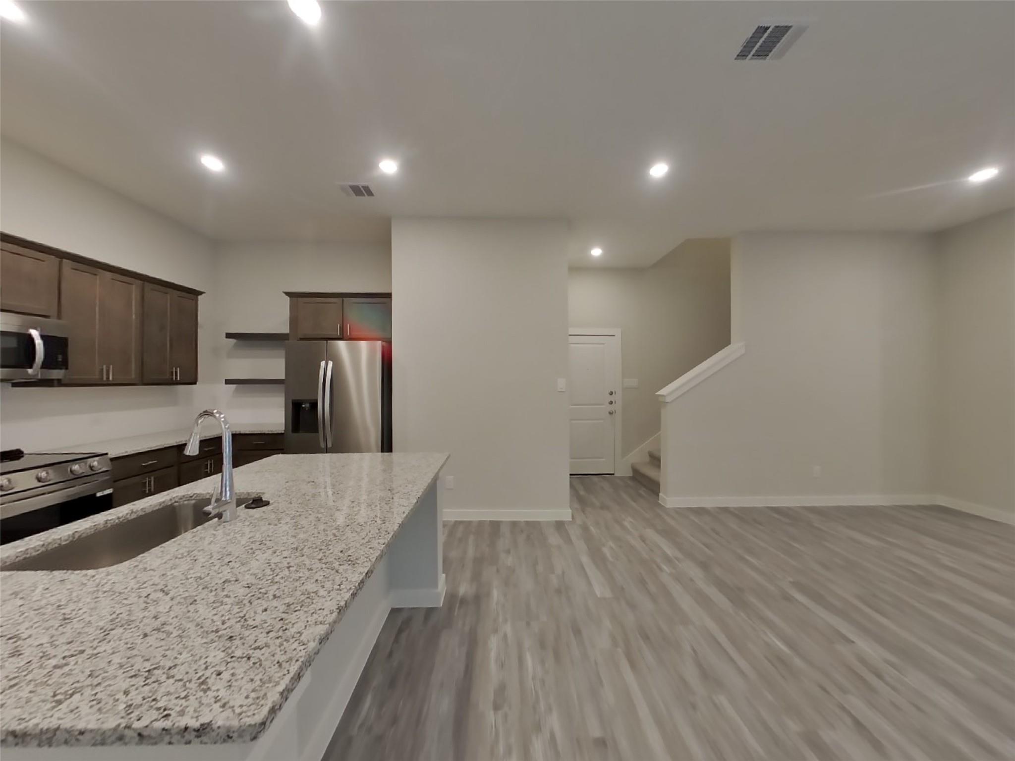 22733 Terrazzo Drive